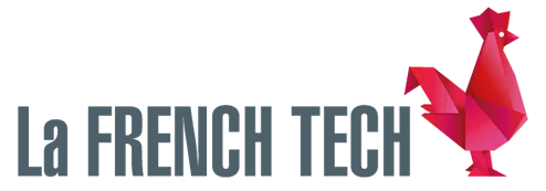 French Tech