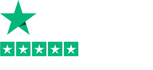 Trustpilot